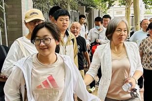 雷竞技苹果手机二维码图片